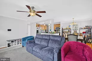 4112 Beachcraft Ct, Temple Hills, MD 20748 - Photo 10