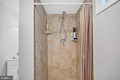 4112 Beachcraft Court, Temple Hills, MD 20748 - Photo 32