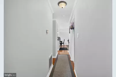 4112 Beachcraft Court, Temple Hills, MD 20748 - Photo 26