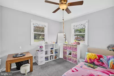 4112 Beachcraft Court, Temple Hills, MD 20748 - Photo 22