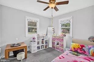 4112 Beachcraft Ct, Temple Hills, MD 20748 - Photo 22
