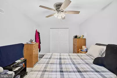 4112 Beachcraft Court, Temple Hills, MD 20748 - Photo 36