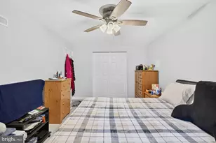 4112 Beachcraft Ct, Temple Hills, MD 20748 - Photo 36