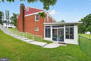 4112 Beachcraft Ct, Temple Hills, MD 20748 - Photo 4