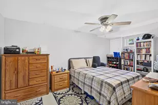 4112 Beachcraft Ct, Temple Hills, MD 20748 - Photo 34