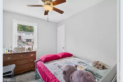 4112 Beachcraft Court, Temple Hills, MD 20748 - Photo 20