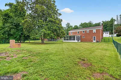 4112 Beachcraft Court, Temple Hills, MD 20748 - Photo 8