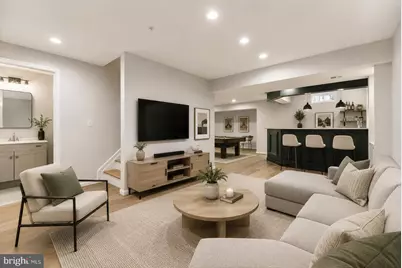 9815-R Doubletree Lane, Upper Marlboro, MD 20774 - Photo 12