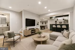 9815-R Doubletree Ln, Upper Marlboro, MD 20774 - Photo 12