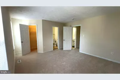 2431 W Rosecroft Village Circle, Oxon Hill, MD 20745 - Photo 8