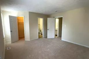 2431 W Rosecroft Village Cir, Oxon Hill, MD 20745 - Photo 8
