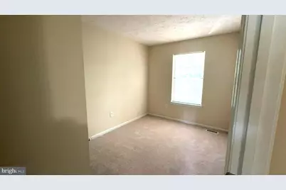 2431 W Rosecroft Village Circle, Oxon Hill, MD 20745 - Photo 10
