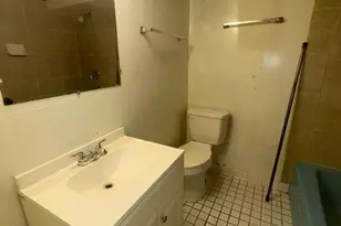 8111 Fort Foote Rd, Fort Washington, MD 20744 - Photo 12