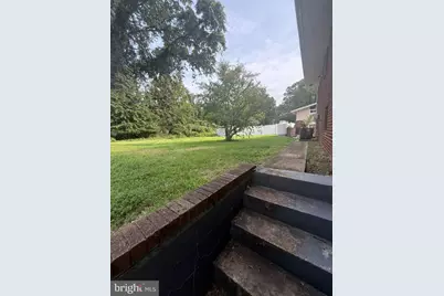 8111 Fort Foote Road, Fort Washington, MD 20744 - Photo 18