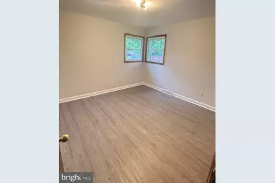 8111 Fort Foote Road, Fort Washington, MD 20744 - Photo 6