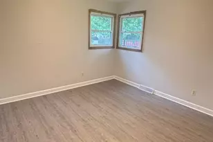 8111 Fort Foote Rd, Fort Washington, MD 20744 - Photo 6