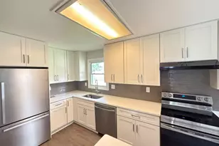 8111 Fort Foote Rd, Fort Washington, MD 20744 - Photo 2