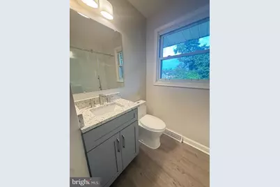 8111 Fort Foote Road, Fort Washington, MD 20744 - Photo 14