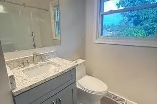 8111 Fort Foote Rd, Fort Washington, MD 20744 - Photo 14