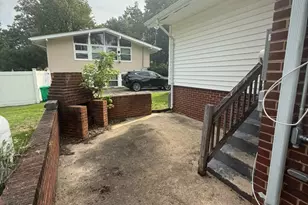 8111 Fort Foote Rd, Fort Washington, MD 20744 - Photo 1