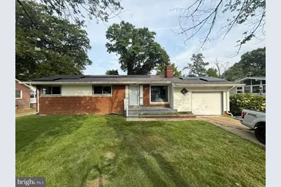 8111 Fort Foote Road, Fort Washington, MD 20744 - Photo 4