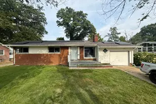 8111 Fort Foote Rd, Fort Washington, MD 20744 - Photo 4