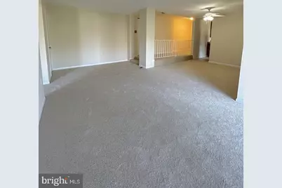 15716 Dorset Road #101, Laurel, MD 20707 - Photo 2