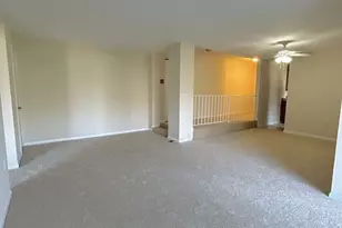 15716 Dorset Rd, Laurel, MD 20707 - Photo 2
