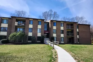 15716 Dorset Rd, Laurel, MD 20707 - Photo 1