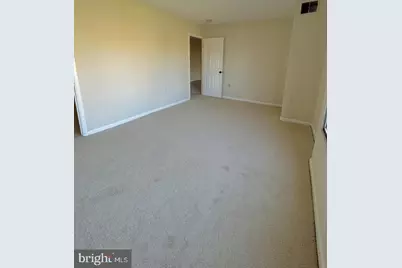 15716 Dorset Road #101, Laurel, MD 20707 - Photo 4