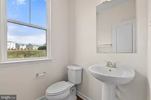 6045 Soho Wy, Hyattsville, MD 20782 - Photo 16