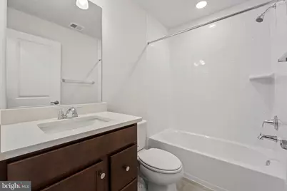 6045 Soho Way, Hyattsville, MD 20782 - Photo 4