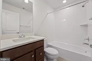 6045 Soho Wy, Hyattsville, MD 20782 - Photo 4