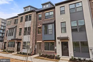 6045 Soho Wy, Hyattsville, MD 20782 - Photo 2