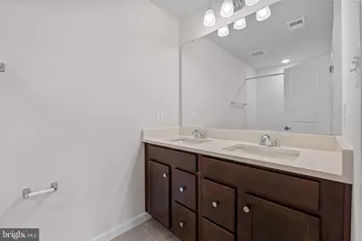 6045 Soho Way, Hyattsville, MD 20782 - Photo 26