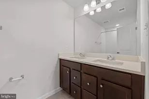 6045 Soho Wy, Hyattsville, MD 20782 - Photo 26