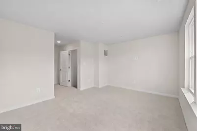 6045 Soho Way, Hyattsville, MD 20782 - Photo 24