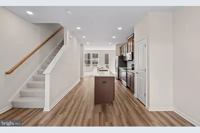 6045 Soho Way, Hyattsville, MD 20782 - Photo 14