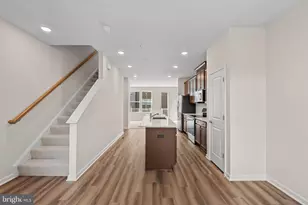 6045 Soho Wy, Hyattsville, MD 20782 - Photo 14
