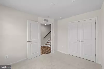 6045 Soho Way, Hyattsville, MD 20782 - Photo 6