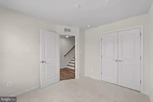 6045 Soho Wy, Hyattsville, MD 20782 - Photo 6