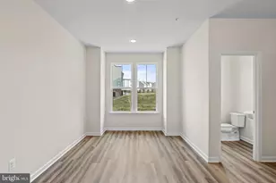 6045 Soho Wy, Hyattsville, MD 20782 - Photo 16