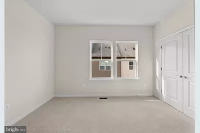 6045 Soho Way, Hyattsville, MD 20782 - Photo 18