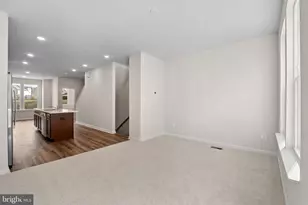 6045 Soho Wy, Hyattsville, MD 20782 - Photo 12