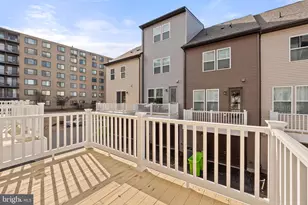 6045 Soho Wy, Hyattsville, MD 20782 - Photo 10
