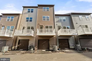6045 Soho Wy, Hyattsville, MD 20782 - Photo 30