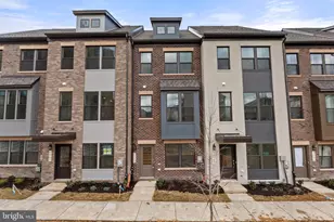 6045 Soho Wy, Hyattsville, MD 20782 - Photo 1