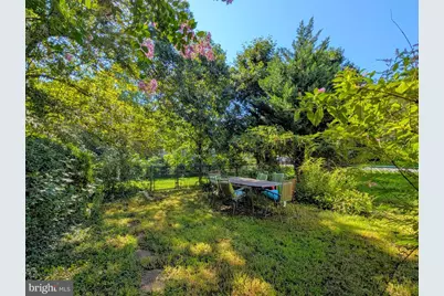 8 Laurel Hill Road, Greenbelt, MD 20770 - Photo 2