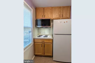 8 Laurel Hill Road, Greenbelt, MD 20770 - Photo 6
