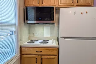 8 Laurel Hill Rd, Greenbelt, MD 20770 - Photo 6